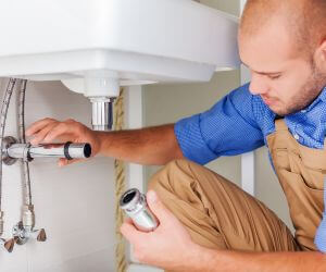 About Water Heater Repair LLC Haddam, CT